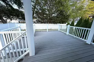 20 Waushakum Blvd, Framingham, MA 01702 - Photo 15