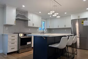 20 Waushakum Blvd, Framingham, MA 01702 - Photo 1