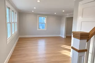 20 Waushakum Blvd, Framingham, MA 01702 - Photo 3