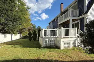 20 Waushakum Blvd, Framingham, MA 01702 - Photo 17