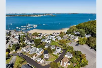41 Massasoit Rd, Weymouth, MA 02191 - Photo 1
