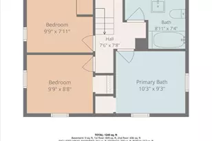 41 Massasoit Rd, Weymouth, MA 02191 - Photo 33