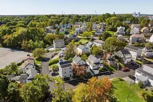 41 Massasoit Rd, Weymouth, MA 02191 - Photo 23