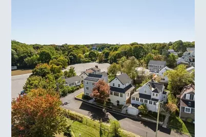 41 Massasoit Rd, Weymouth, MA 02191 - Photo 29