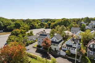 41 Massasoit Rd, Weymouth, MA 02191 - Photo 29