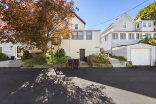 41 Massasoit Rd, Weymouth, MA 02191 - Photo 3