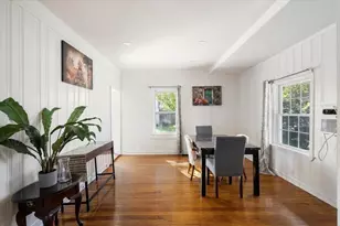 41 Massasoit Rd, Weymouth, MA 02191 - Photo 11