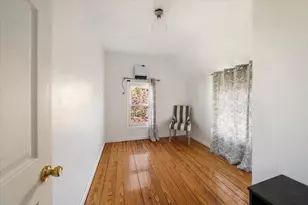 41 Massasoit Rd, Weymouth, MA 02191 - Photo 19