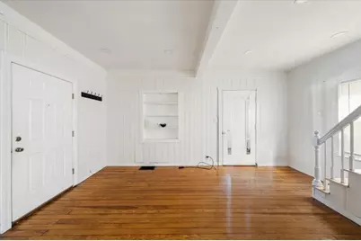41 Massasoit Rd, Weymouth, MA 02191 - Photo 7