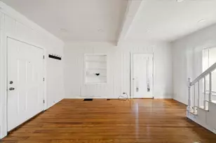 41 Massasoit Rd, Weymouth, MA 02191 - Photo 7