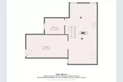 41 Massasoit Rd, Weymouth, MA 02191 - Photo 31