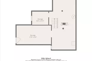 41 Massasoit Rd, Weymouth, MA 02191 - Photo 31