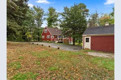 290 East Street, Westwood, MA 02090 - Photo 17