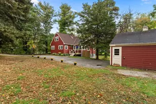 290 East St, Westwood, MA 02090 - Photo 17