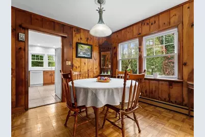 290 East Street, Westwood, MA 02090 - Photo 5