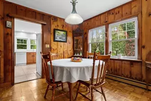 290 East St, Westwood, MA 02090 - Photo 5