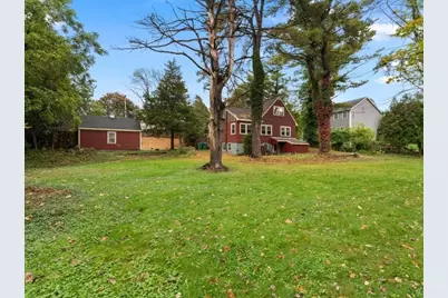 290 East Street, Westwood, MA 02090 - Photo 19