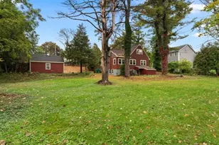 290 East St, Westwood, MA 02090 - Photo 19