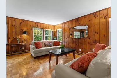 290 East Street, Westwood, MA 02090 - Photo 3