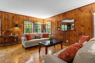 290 East St, Westwood, MA 02090 - Photo 3