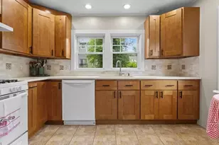 290 East St, Westwood, MA 02090 - Photo 7