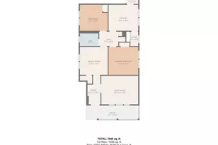 61-63 Philbrick St, Boston, MA 02131 - Photo 9