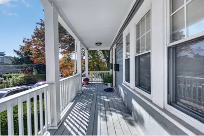 61-63 Philbrick St #1, Boston, MA 02131 - Photo 23