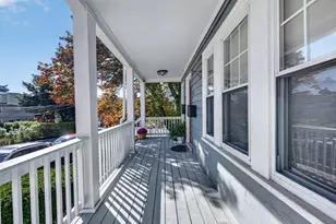 61-63 Philbrick St, Boston, MA 02131 - Photo 23