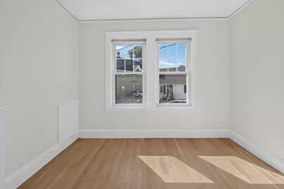 61-63 Philbrick St #1, Boston, MA 02131 - Photo 33