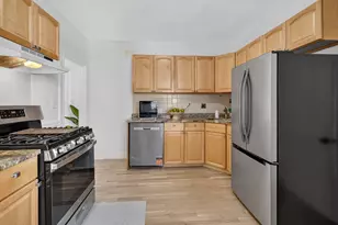 61-63 Philbrick St, Boston, MA 02131 - Photo 37