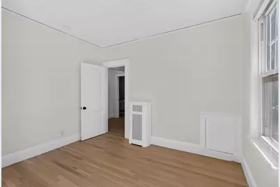 61-63 Philbrick St #1, Boston, MA 02131 - Photo 31