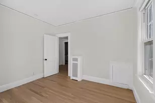 61-63 Philbrick St, Boston, MA 02131 - Photo 31