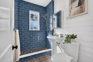 61-63 Philbrick St, Boston, MA 02131 - Photo 3