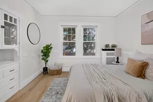61-63 Philbrick St, Boston, MA 02131 - Photo 35