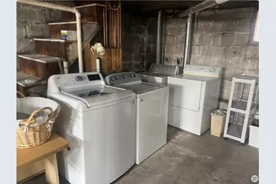 61-63 Philbrick St #1, Boston, MA 02131 - Photo 41