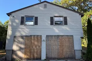 8 Windy Ridge Rd, Webster, MA 01570 - Photo 3