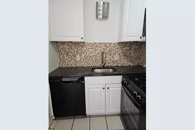 685 Oak Street #11, Brockton, MA 02301 - Photo 9