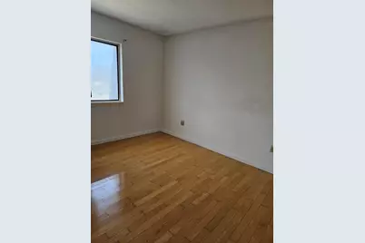 685 Oak Street #11, Brockton, MA 02301 - Photo 19