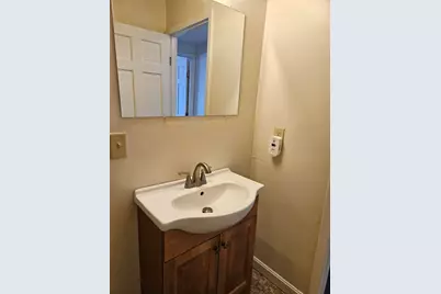 685 Oak Street #11, Brockton, MA 02301 - Photo 17