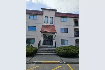 685 Oak Street #11, Brockton, MA 02301 - Photo 1