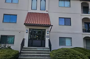 685 Oak St, Brockton, MA 02301 - Photo 1