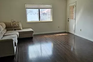 685 Oak St, Brockton, MA 02301 - Photo 21