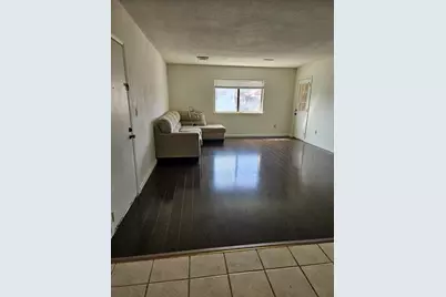 685 Oak Street #11, Brockton, MA 02301 - Photo 7