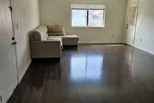 685 Oak St, Brockton, MA 02301 - Photo 7