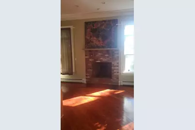 36 Sunhill Lane #G, Newton, MA 02459 - Photo 5