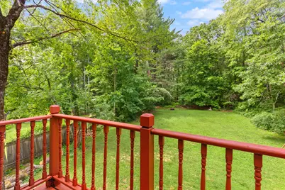 43 Brennan Way, Holden, MA 01520 - Photo 21