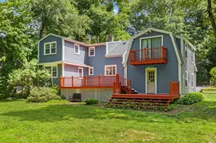 43 Brennan Way, Holden, MA 01520 - Photo 23