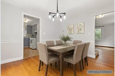 43 Brennan Way, Holden, MA 01520 - Photo 3