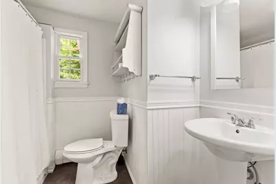 43 Brennan Way, Holden, MA 01520 - Photo 17