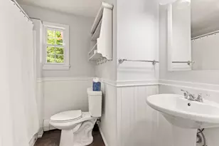 43 Brennan Way, Holden, MA 01520 - Photo 17